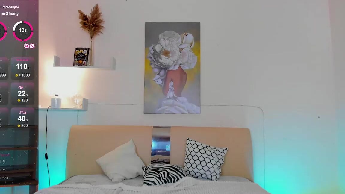 jenie_fire-Chaturbate-2024-03-09_15-10-23_001 Web Cam