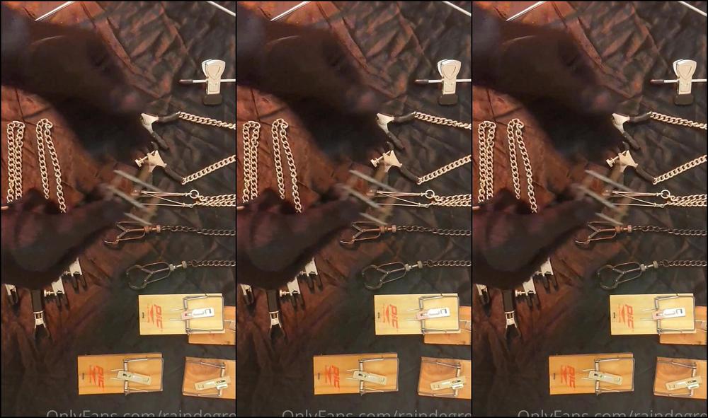 Raindegrey 2008431873 01 14 2021 By Special Request The Collection Who Is First