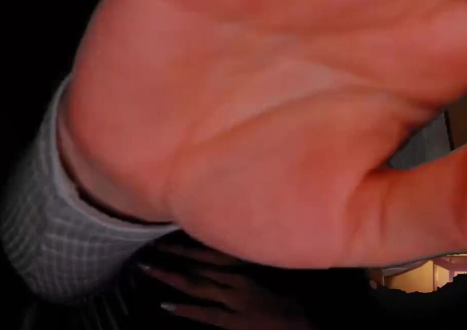 Missbella Onlyfans Stream Started At 08152022 0512