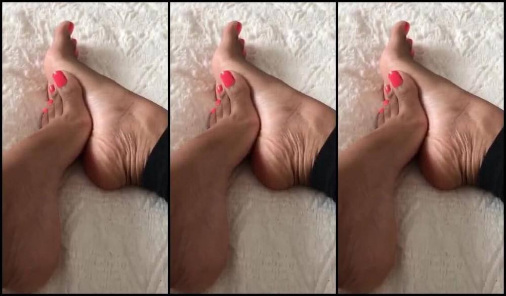 Cravintae Nicknamed Cravintae Onlyfans Throwback Videos