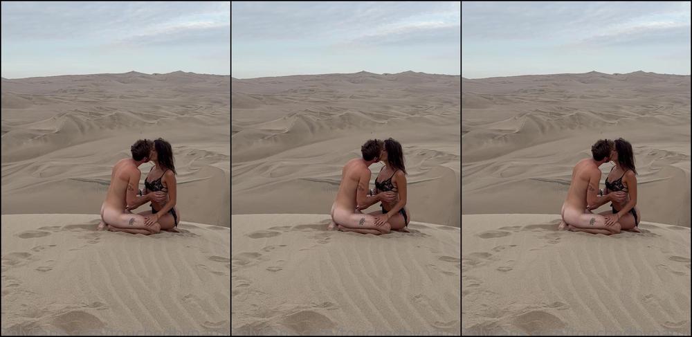 0H0Fl19M7C2Pbus53F5Of Source