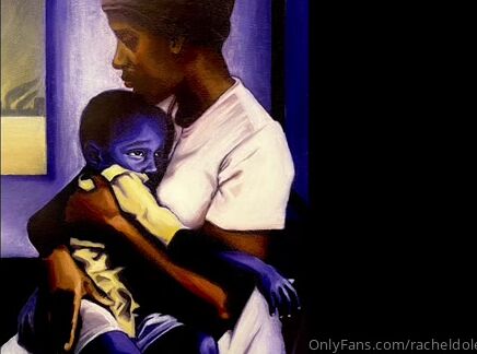 Racheldolezal It S Thursday And I M Getting Pretty Vulnerable Here As I Share My Thursday Thou