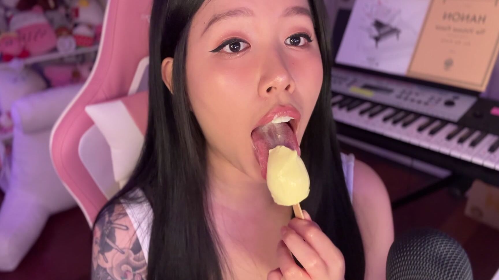 Xailormoon 2024 08 03 3426586591