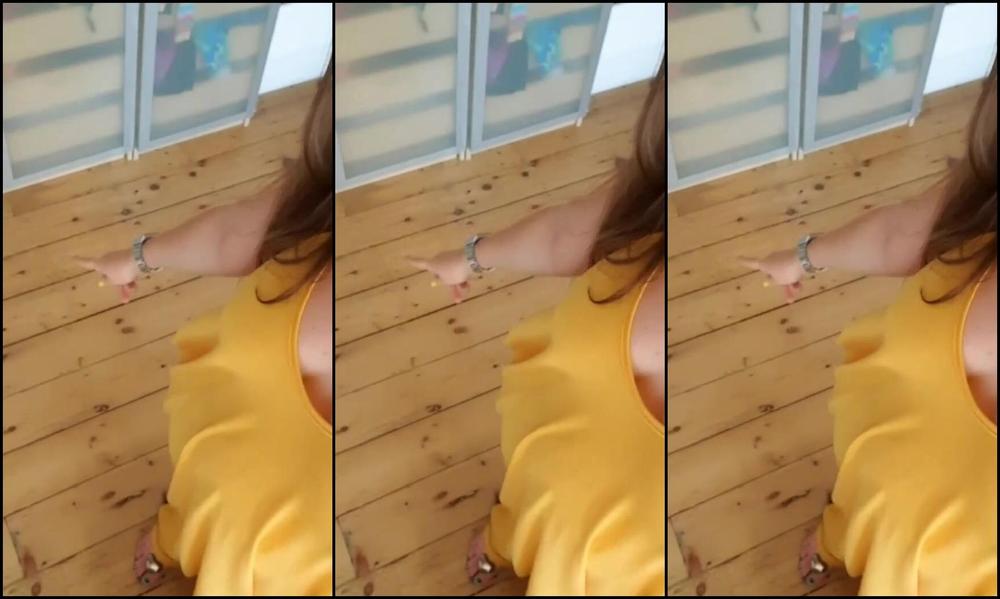 Dominatrix Mistress Evilyne msevilyne 180 OnlyFans