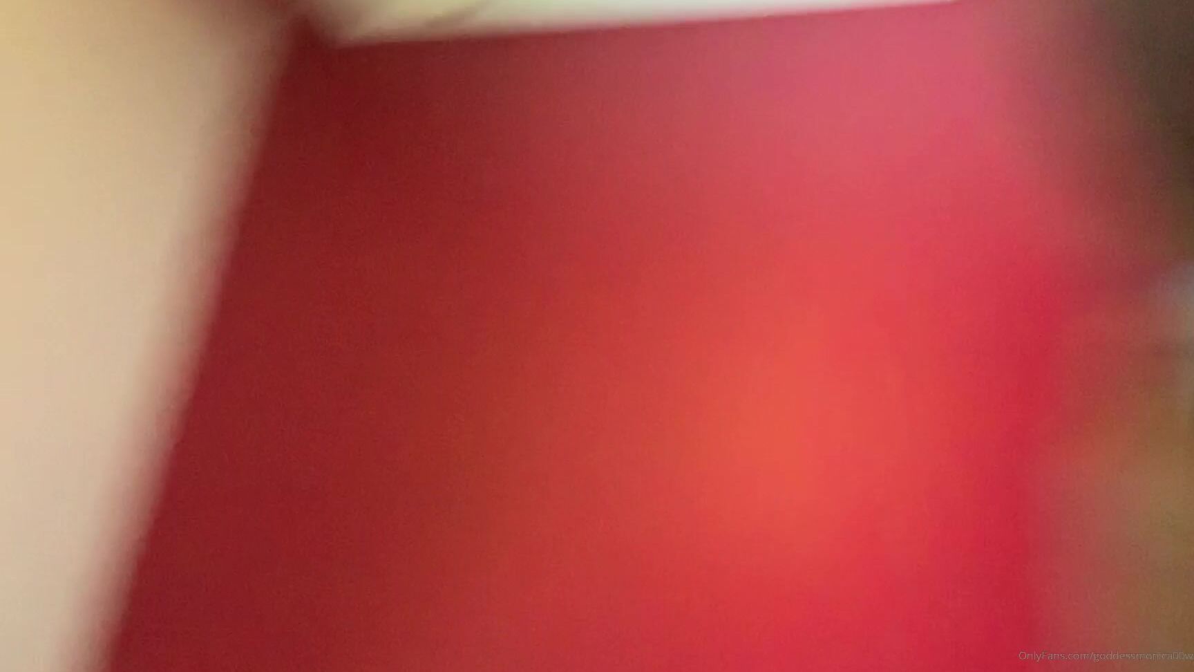 Goddessmonica W Pussy And Ass