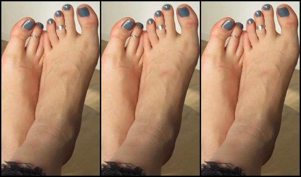 Neolasoles Nicknamed Neolasoles Onlyfans Ignore The High Heel Marks