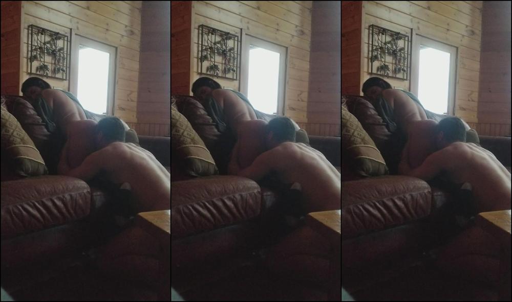 Sweetkiss Short But Amazing