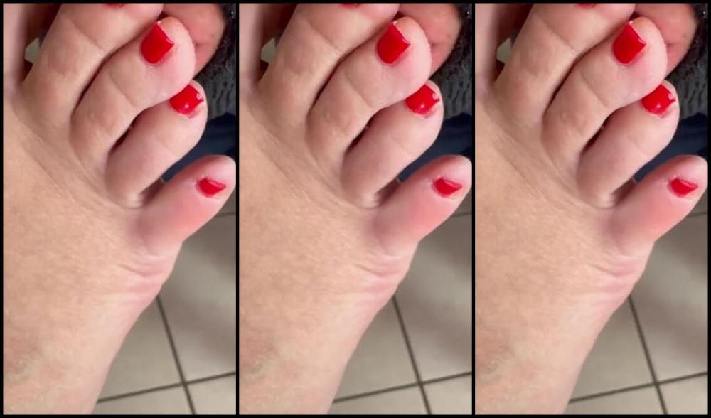 Miss Chanel Rodriguez Nicknamed Misschanelrodriguez Onlyfans Per La Gioia Dei Leccapiedi