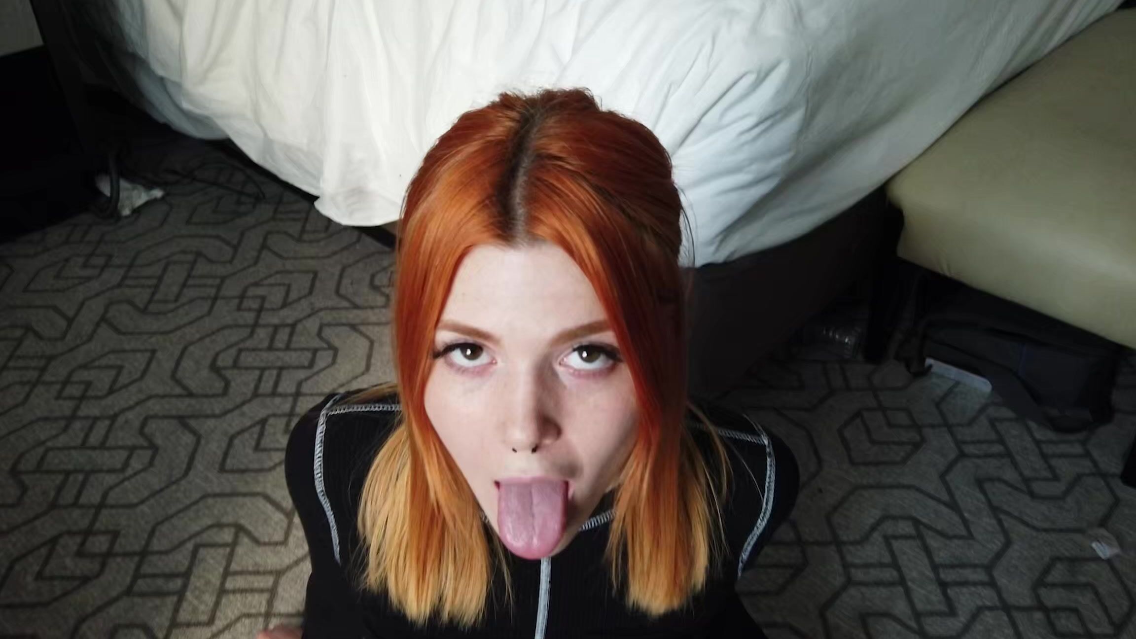 alex kane 3 Part 1 Hypno fetish