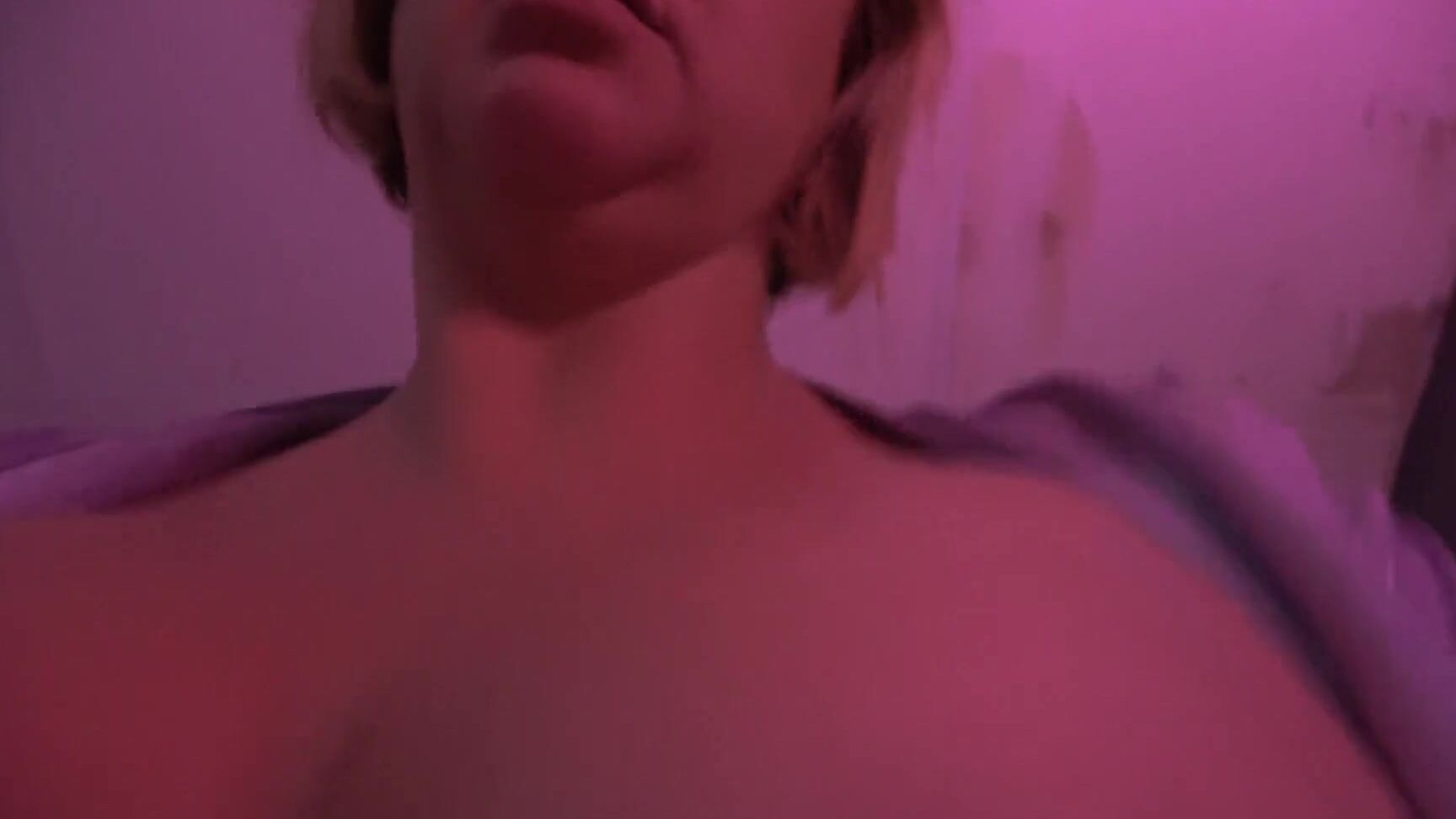 Momcomesfirst 20 09 12 Brianna Beach Mother And Son Get Ready For Bed