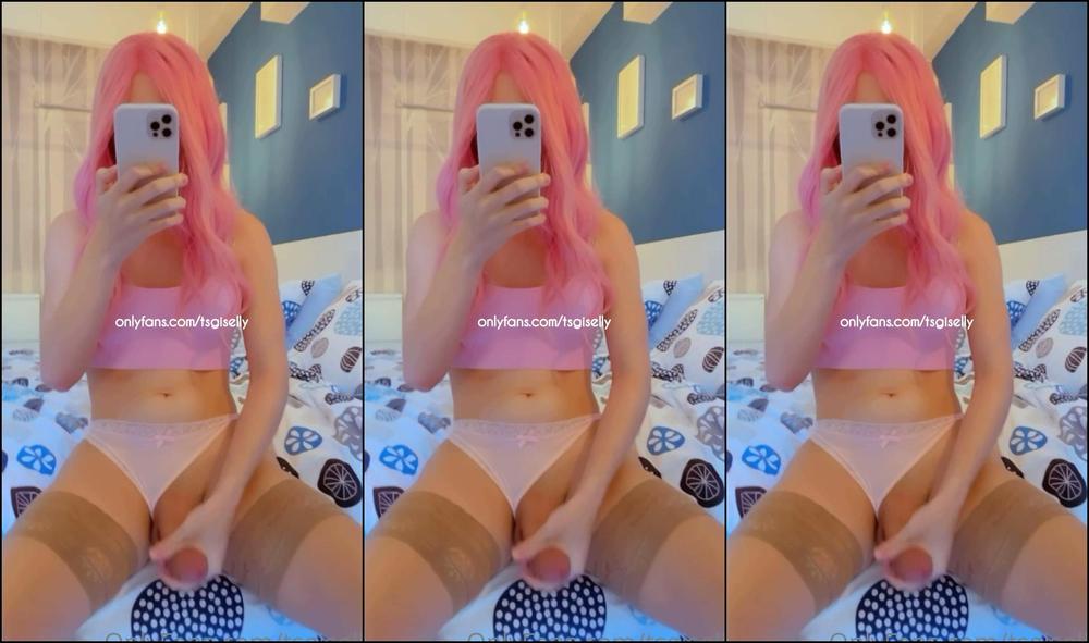 Tsgiselly Could Anyone Help Me To Clean This Mess