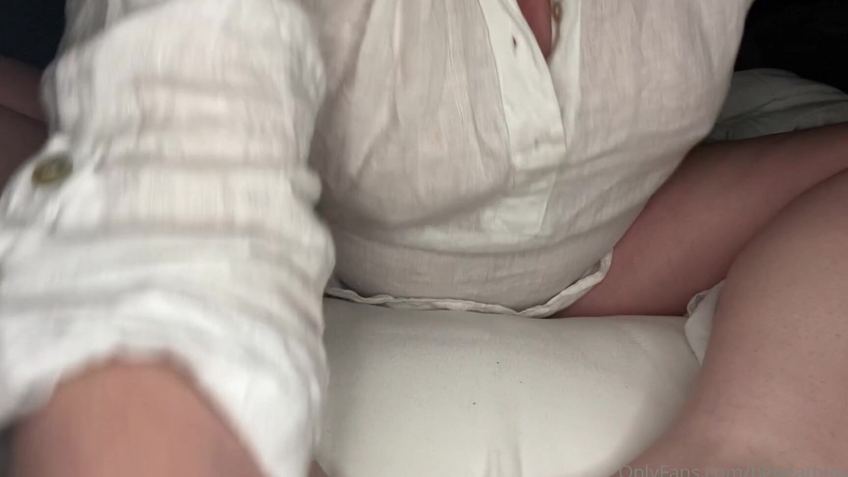 Beneathmytoes Recap That Was A Lot Of Questions I Ve Been Sleeping On Sorry About That It Just Mean