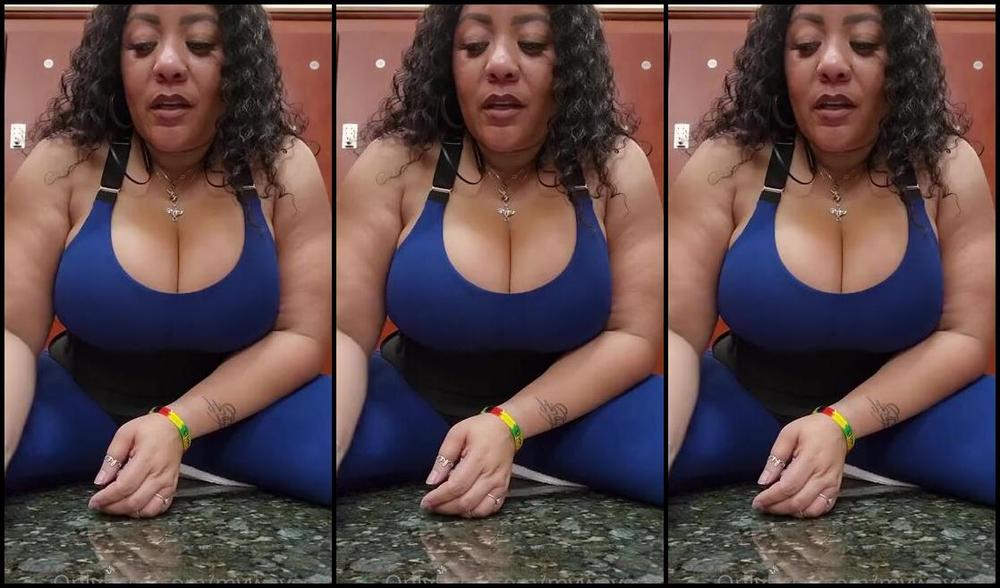 Ab Aka Mywaysoles Onlyfans Lockrer Room Activities