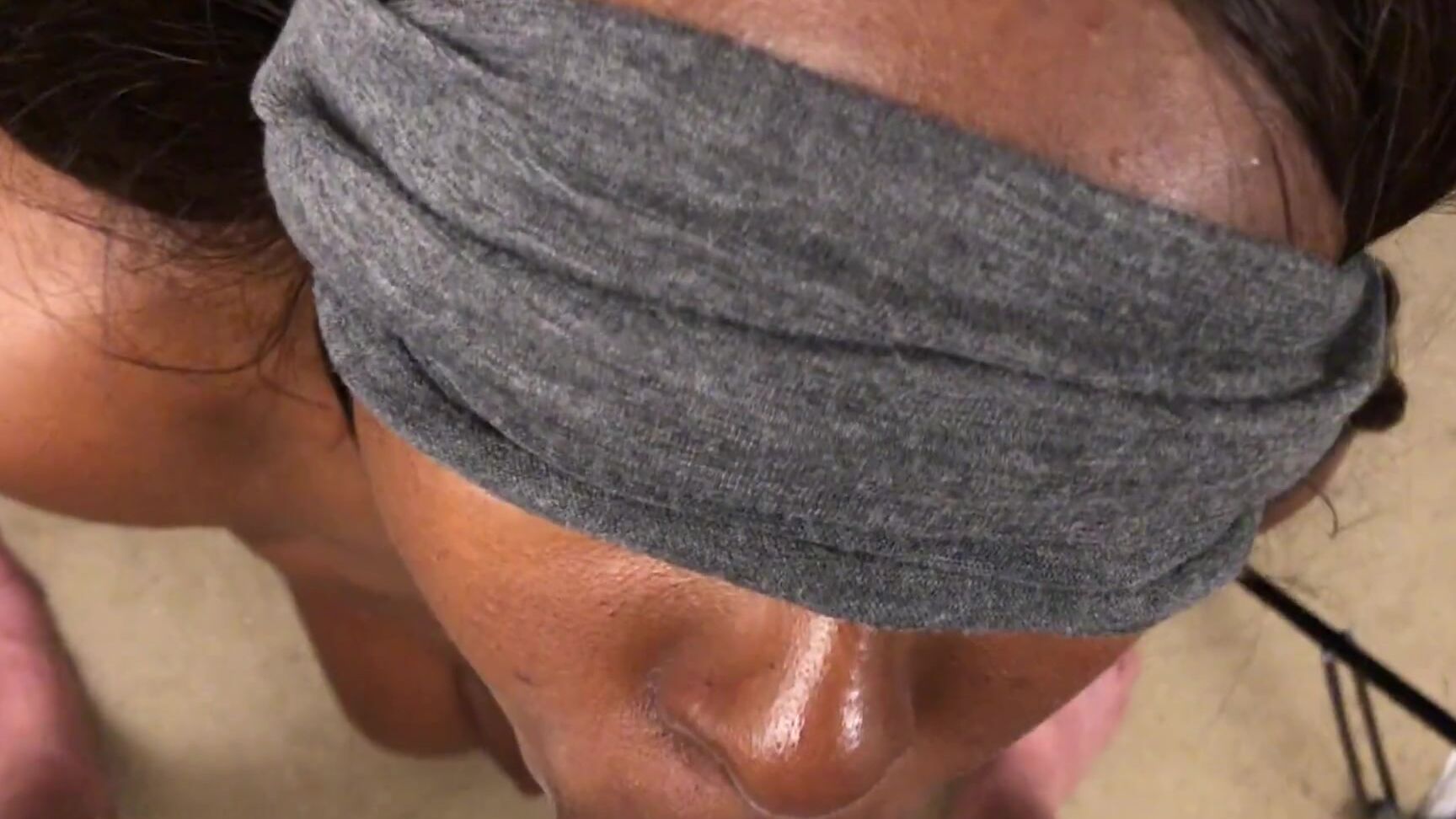 "Hurricane Dick" Black, Teenager, Young, White Guy Black Girl, Snow Black, Hurricane Dick, Black Girl White Guy, Facial, Amateur, Blowjob, Pov, Interracial, Ebony, Blindfold, Suggest Hurricane Dick Black Teen Sucks White Cock With Facial Pornhub