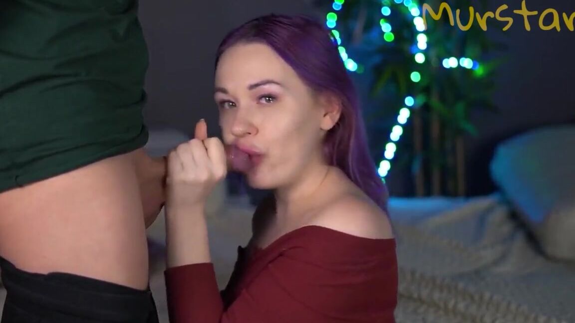 Murstar 111.Close up blowjob  Murstar xhamster