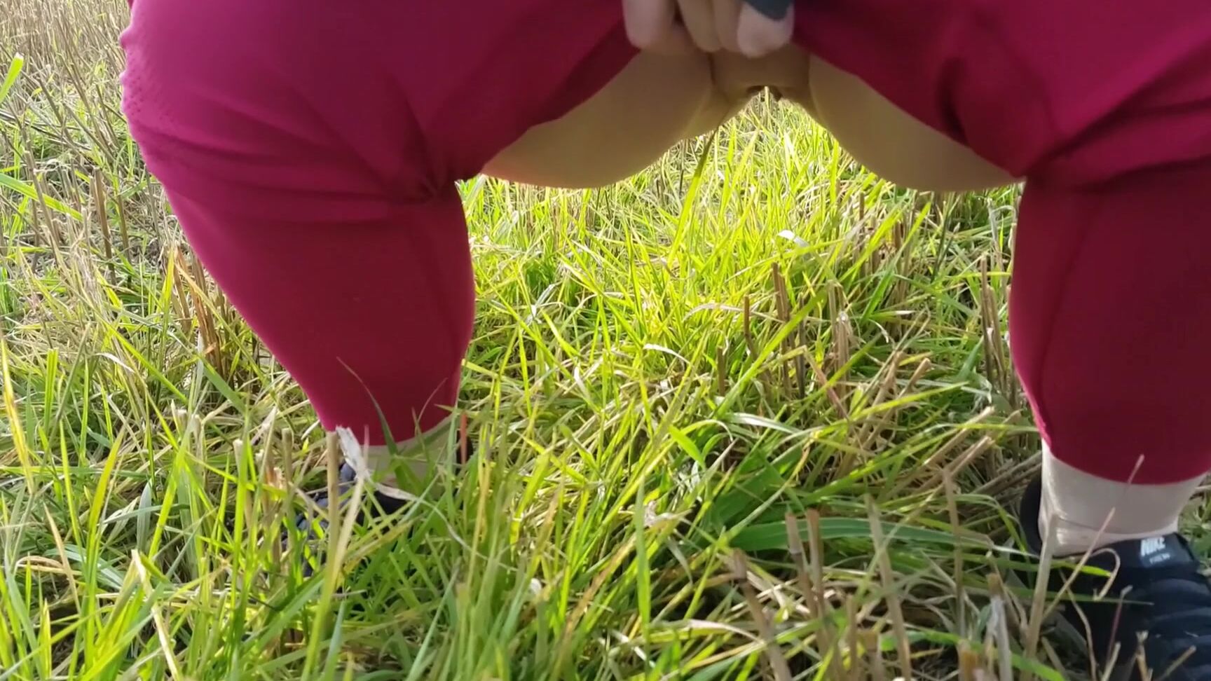 "alphaninja7" Teenager, Young, Public, Outside, Point Of View, Pissing In Public, Pissing, Dripping Wet Pussy, Piss, Suggest alphaninja7 Pissing in a Field pornhub