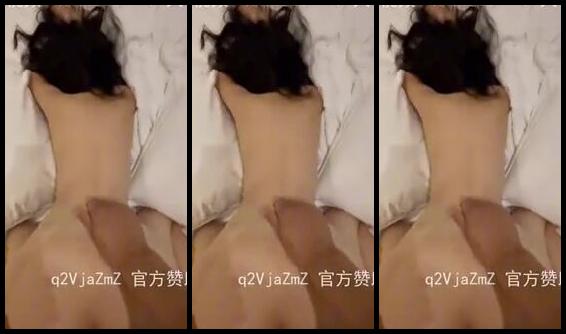 Naimei0727 91Tims 137 202360 03 25 11 53Mb