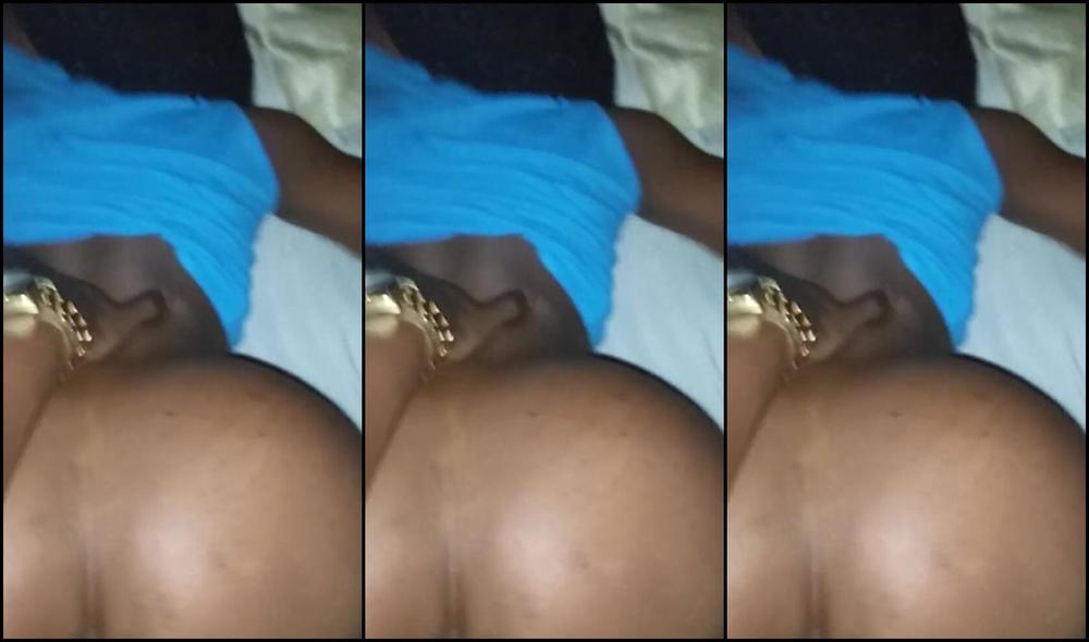 Best Fuck Friend a Guy could ask for_xBlessMyDick81x PornHub