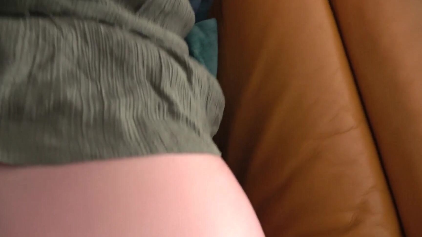 All Sex, BJ, Gonzo, Hardcore, MILF, Big Ass, Facial, Big Tits Brianna Beach - The Interview SiteRip