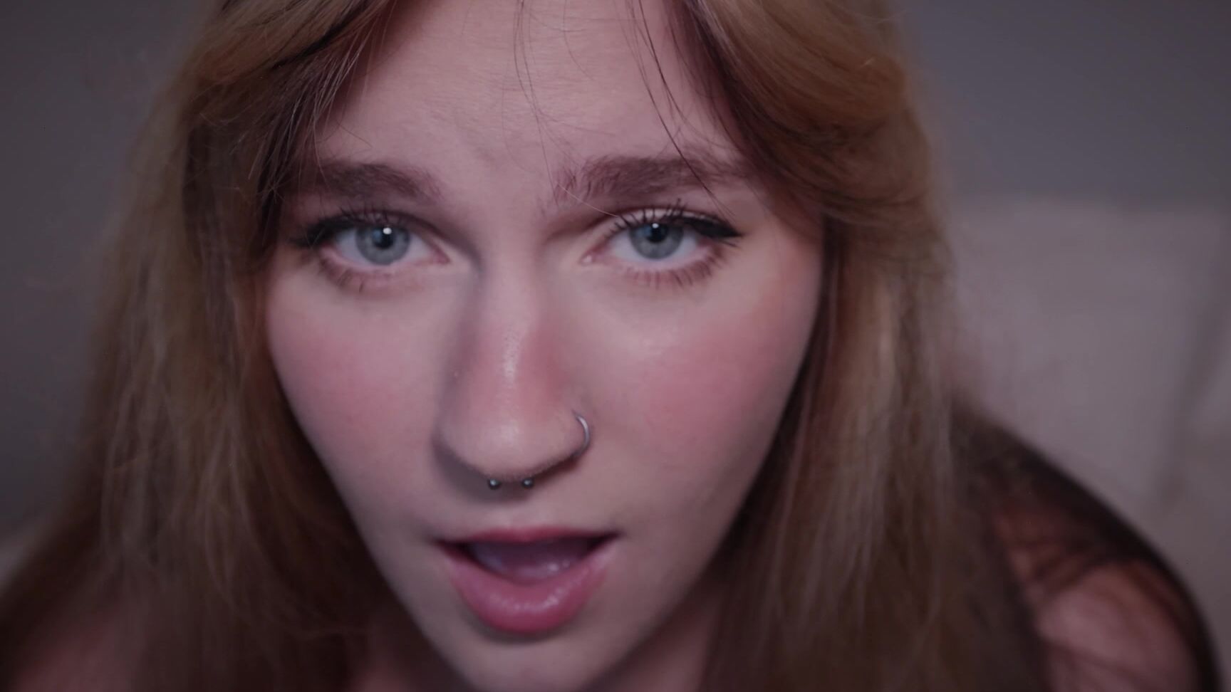 "jaybbgirl" closeups, daddyroleplay, daddysgirl, kink, pov Intimacy With Daddy manyvids