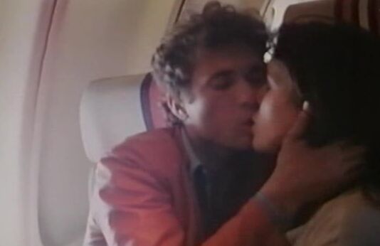 "Mix" All Sex, Classic, Anal James Bande contre O.S.SEX 69 Fil A Film