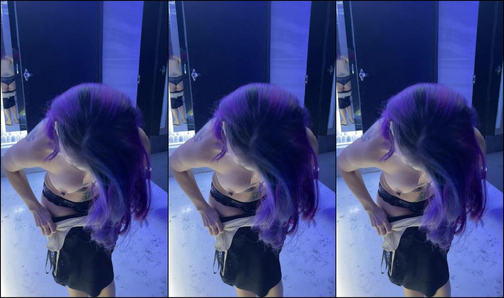 Katie Lin 2021 01 23 2015314676