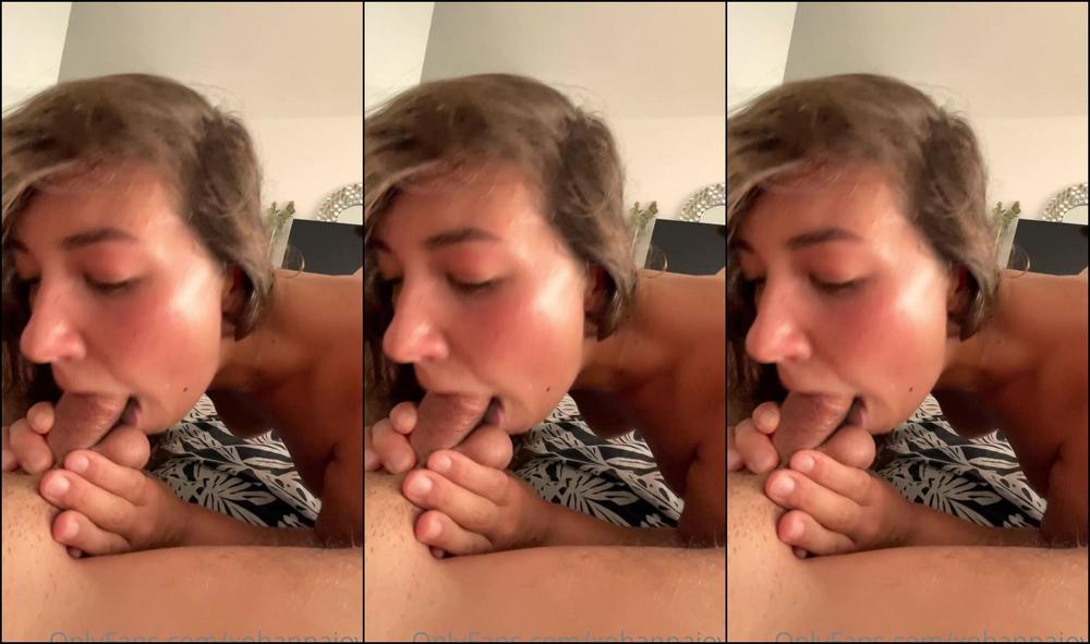 Xohannajoys I Had A Good Swim Today Now It S A Chill Time