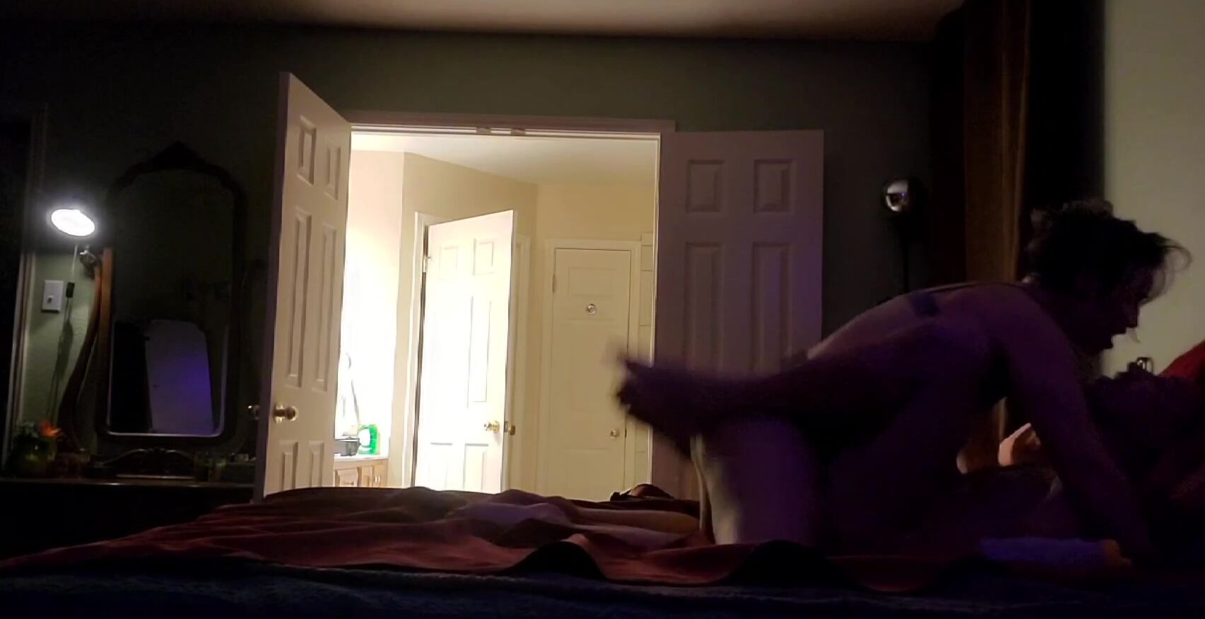 Cosmicbroccoli 2021 11 15  We're waiting to hear from our friend who's he OnlyFans