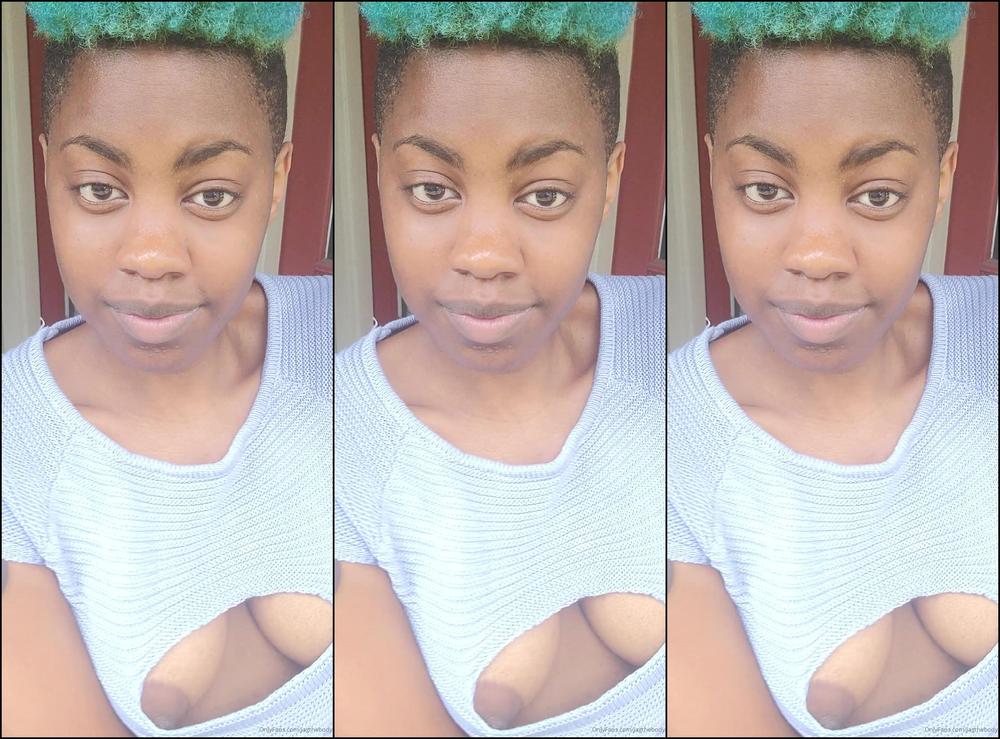 Jagthebody I M An Exhibitionist Yes My Loves