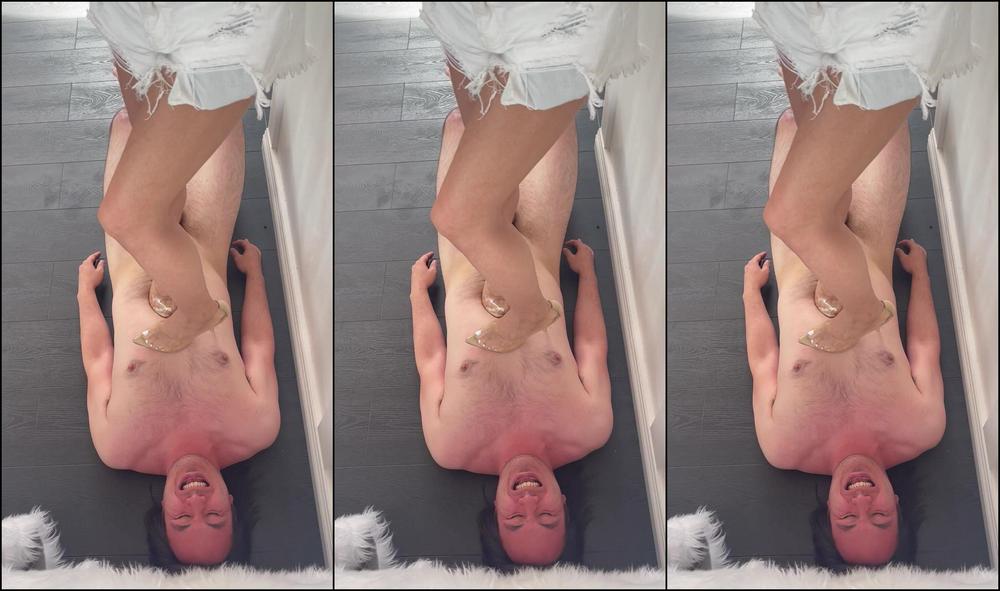 Princess Amber 2022 08 11 2556252532