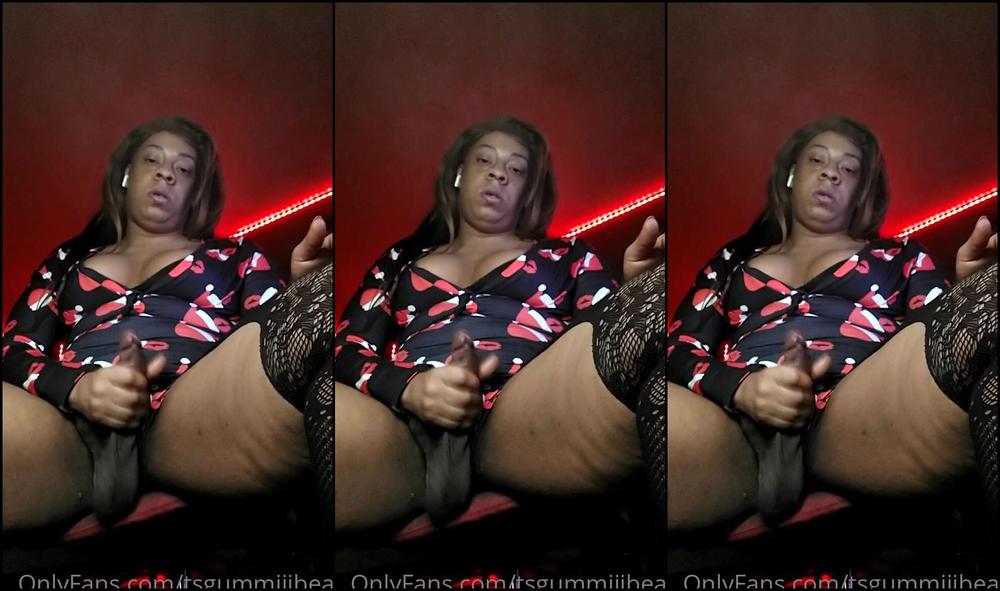 Tsgummiiibear Me Time