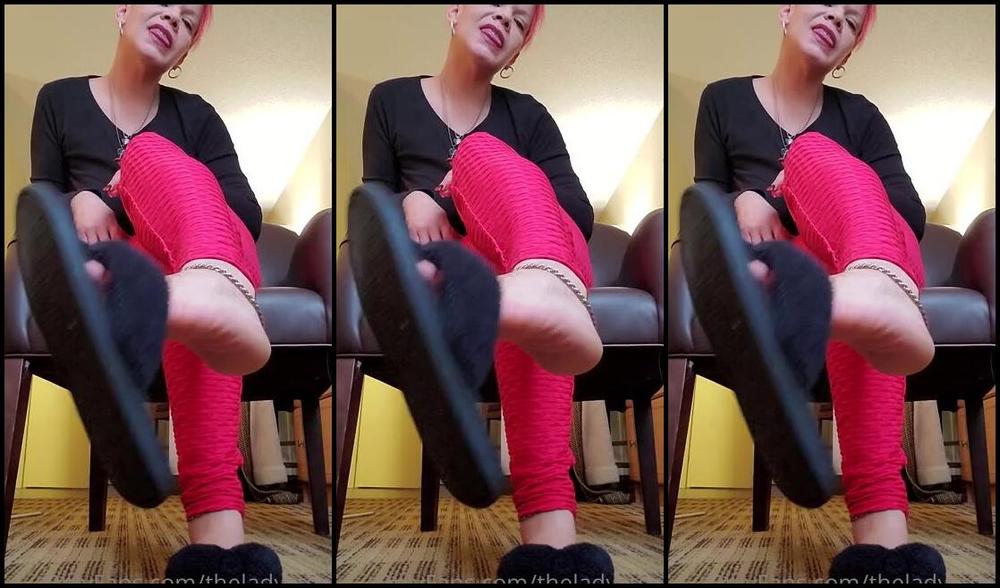 Lady Steph Nicknamed Theladysteph Onlyfans The Black Heart Valentines Is What Were Calling This Set Enjoy My Dangles And Teases As I Always