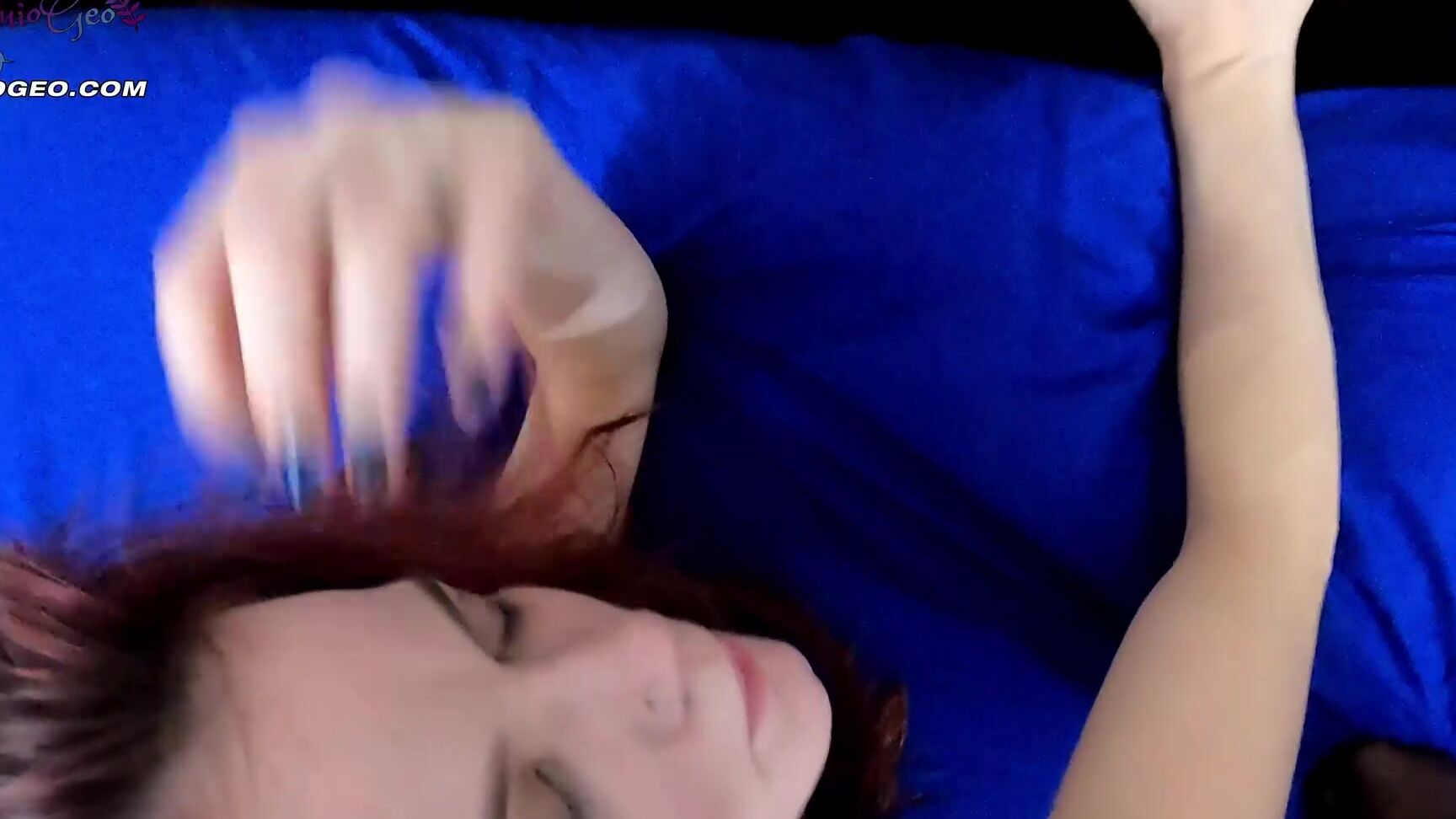 cuiogeo-04-06-2021-2043088088-nichole-d6-pov-here-s-some-action-i-caught-on-the-gopro-during-my-6th-date-with-nichole-f