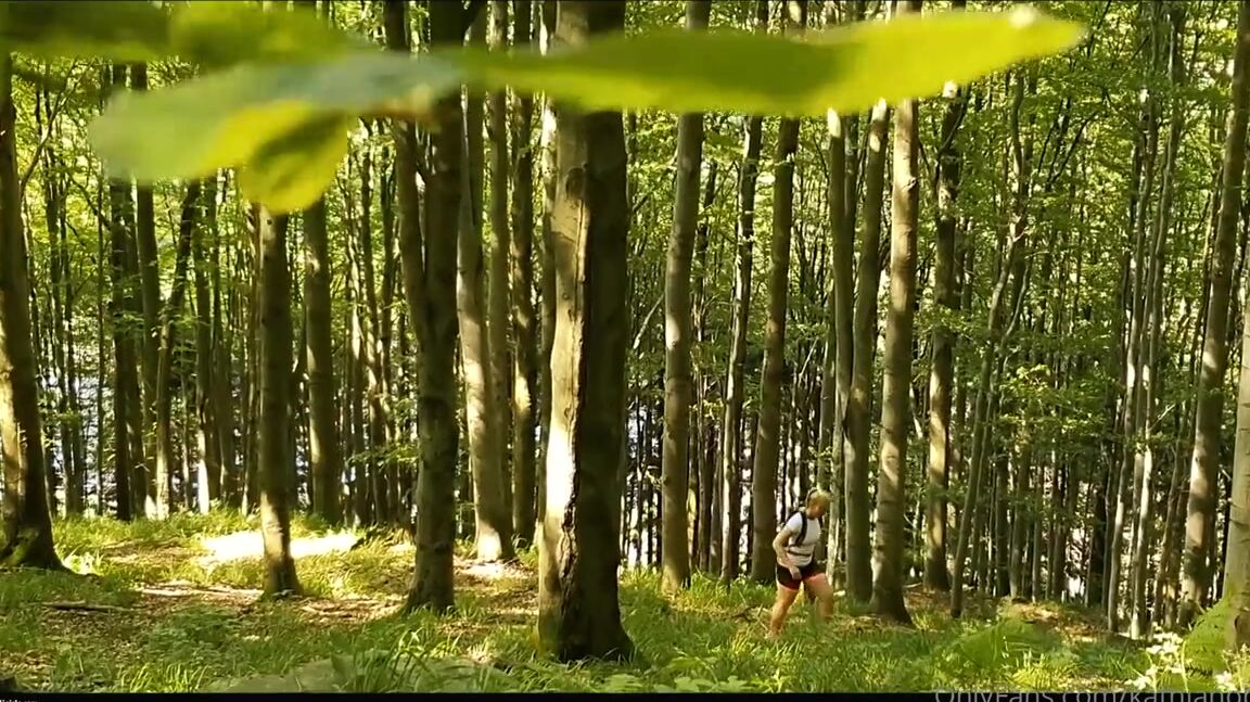 Kathianobilixx Findom 06 30 2021 Onlyfans Video Flash Back From My Czech Tour