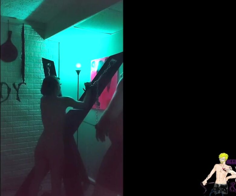 "BeelzeandElf" Adult Toys, Redhead, Petite, Beelzeandelfy, Bdsm, Bdsm Hardcore, Bdsm Orgasm, Rough Bdsm, Spank Me Daddy, Spanking, Hard Spanking, Small Ass, Slutty Girlfriend, Spanking Orgasm, Slutty Red Head, Bdsm Bondage, Suggest BeelzeandElf Littl