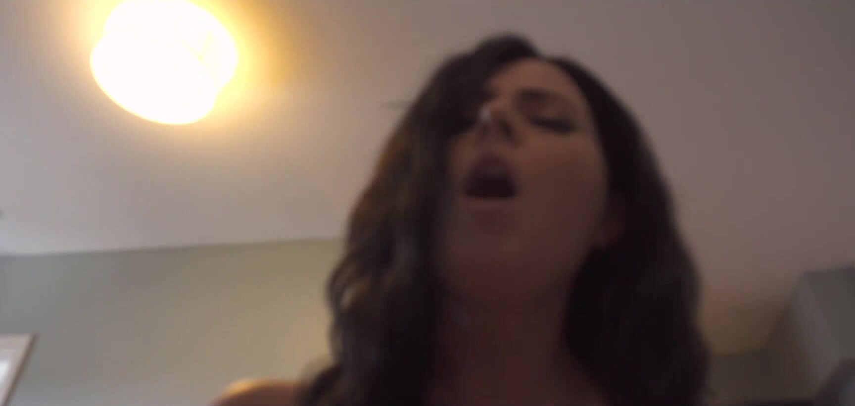 POV, Swimwear, MILF, POV Sex, Blowjob mariajadestudiosllc fetishcon 2017 ManyVids