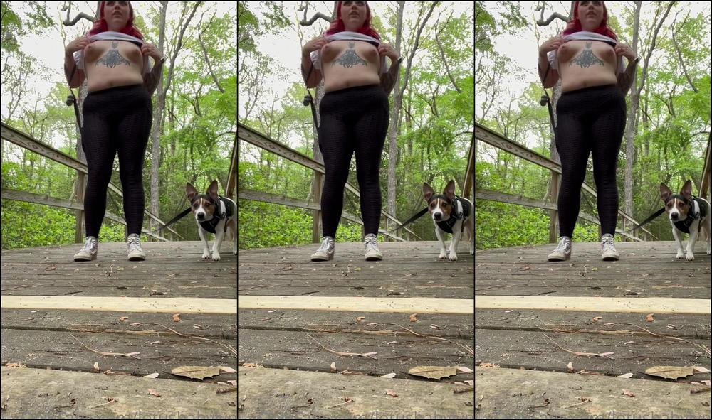 Lotusbabylynn 2859626570 05 30 2023 Truth Or Dare Do You Usually Pick Truths Or Dares When Asked I Go For Dares