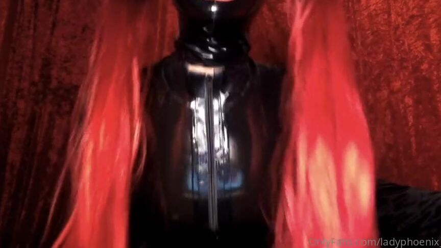 Lady Phoenix Nicknamed Ladyphoenix Ldn Onlyfans Its 2021 And Time To Shine After What Has Been One Heck Of A Year For Most Of Us Will You Give