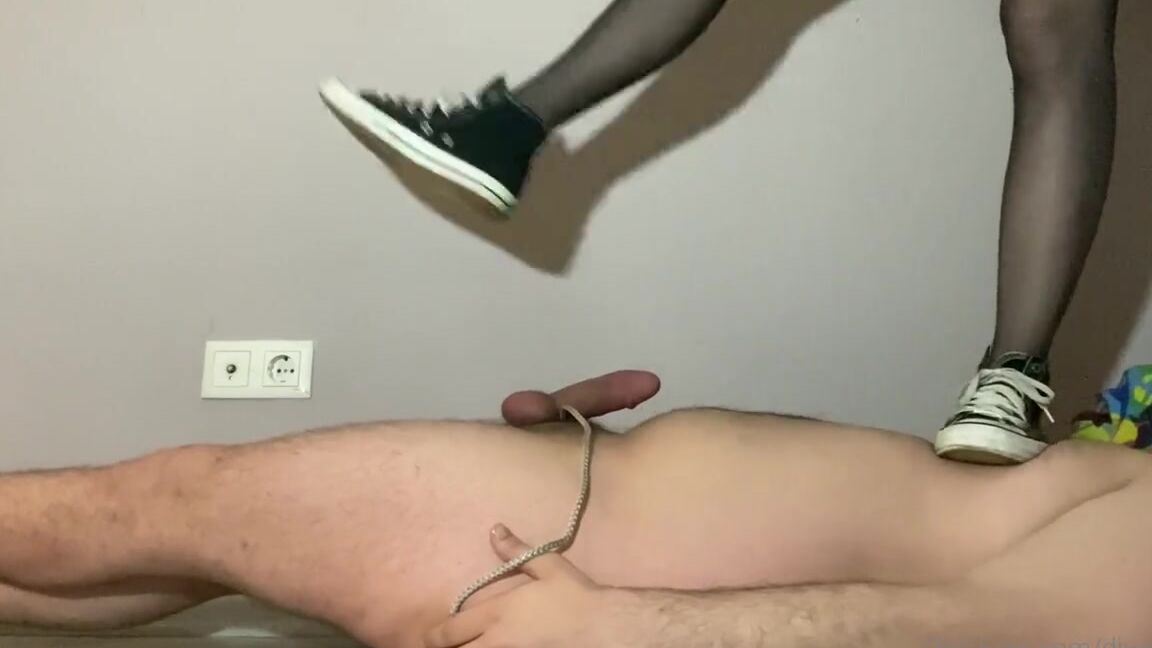 Sahibediya Aka Diya1111 Onlyfans Video 5