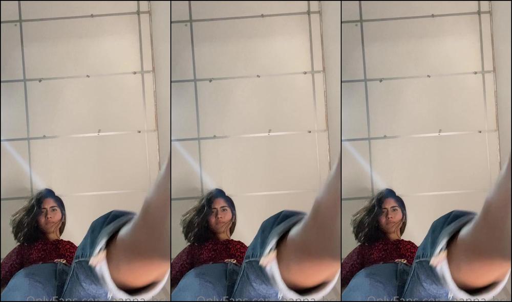 Hanna Hcri Giantess Content Pov I Found A Tiny Man On My Floor