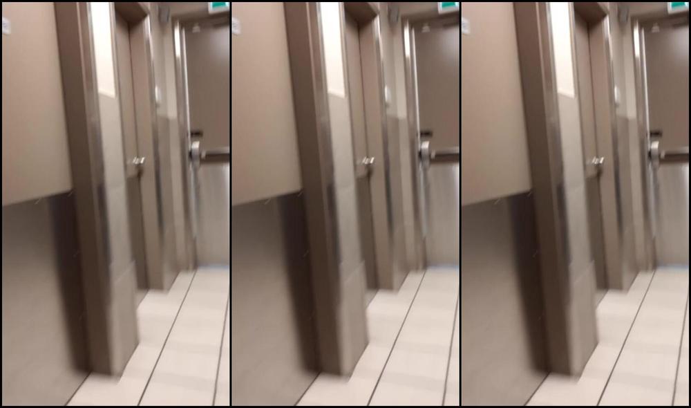 "Nerdy_Faery" Kink, Petite, Public, Outside, Sink Piss, Floor Piss, Toilet, Toilet Pee, Nerdy Girl Glasses, Nerdy Faery, Watersports, Public Restroom, Pee, Peeing, Piss, Pissing, Suggest Nerdy Faery Pee 3 Ways PornHub