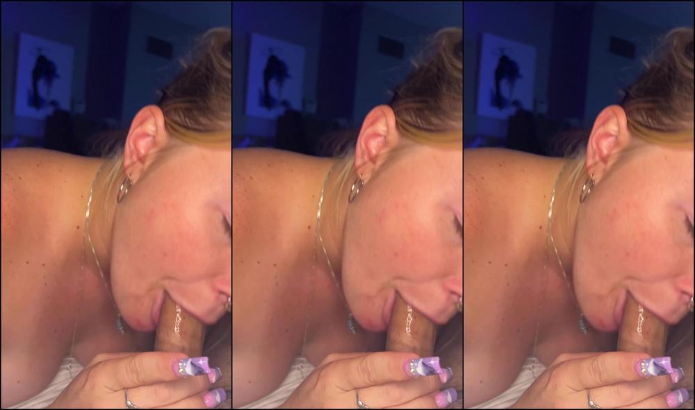 Ceosescapades Part Of Sucking And Sucking And Licking It