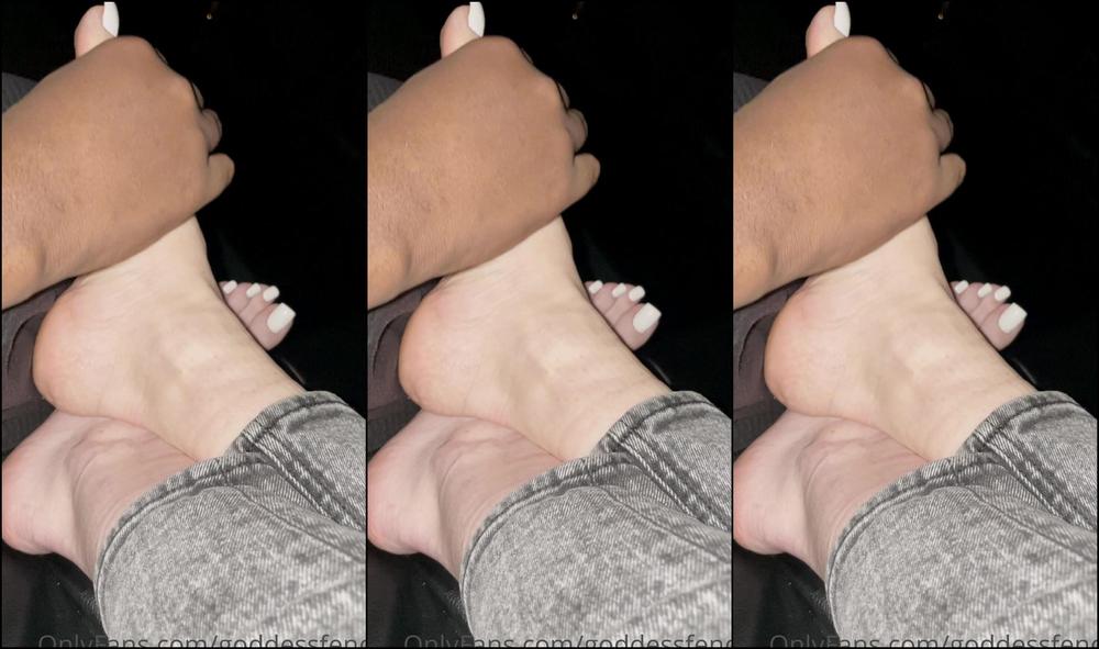 Goddessfendi 2336757968 01 21 2022 How Jealous Would You Be If You Were In This Movie Theater We Kept Getting Caught