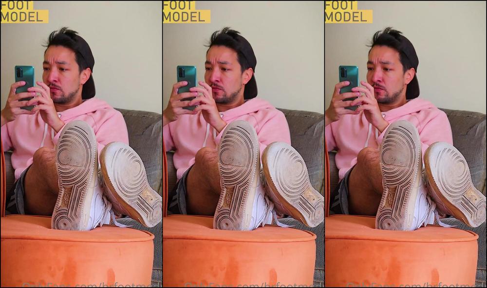 Brfootmodel 2473908496 06 01 2022 New Foot Model