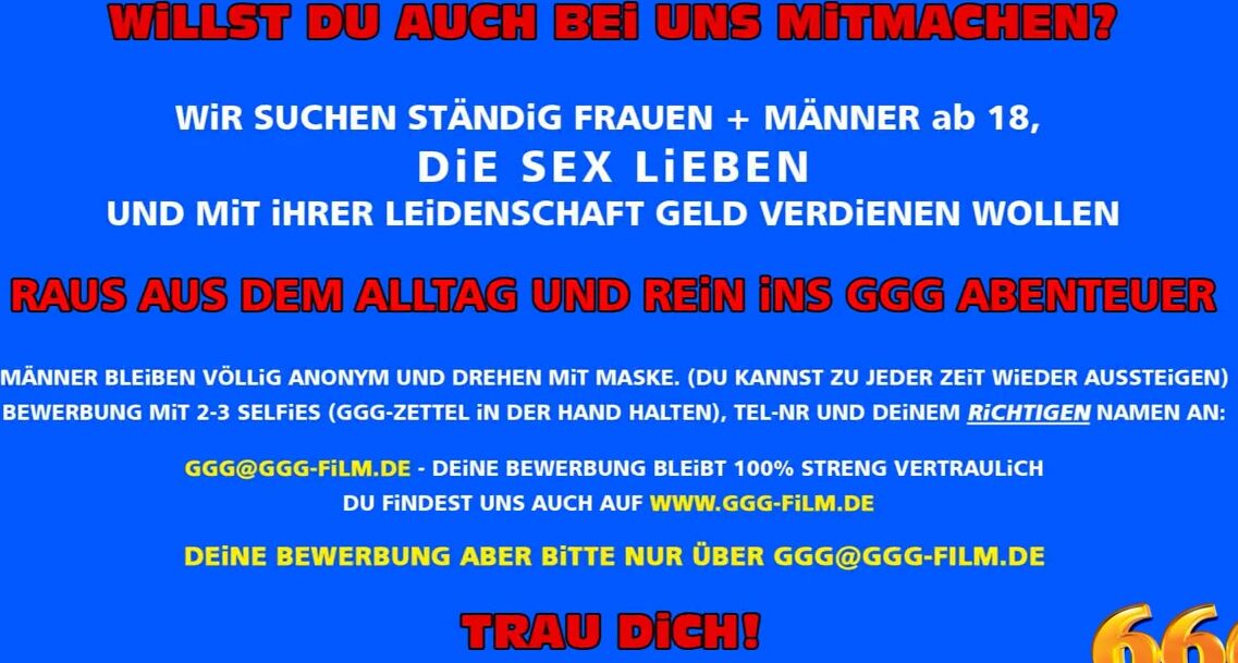 Gangbang, Bukkake, Pissing 666 Chessie Kay - Sperm Goddess Pissed RD 03.12.2017 666