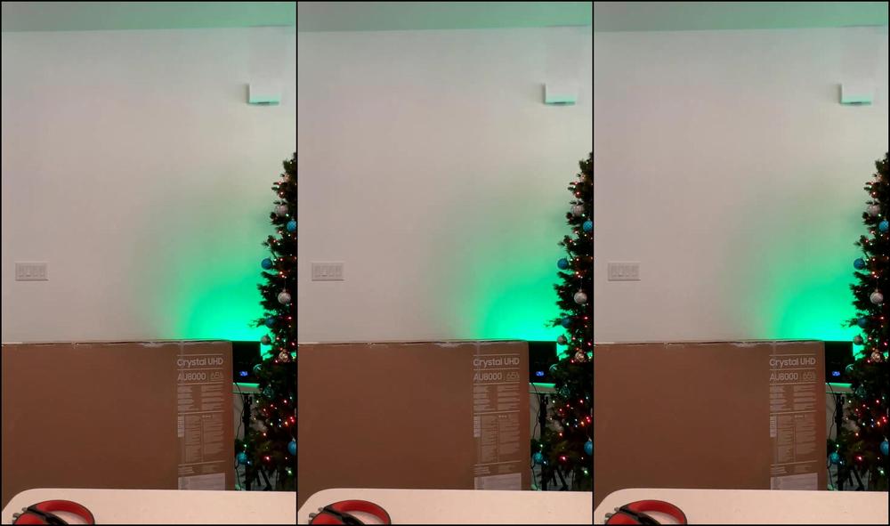 Disneyyrose Live Replay Christmas Present Unboxing Huge Thank You To My Faves Who Spoiled Me Thi