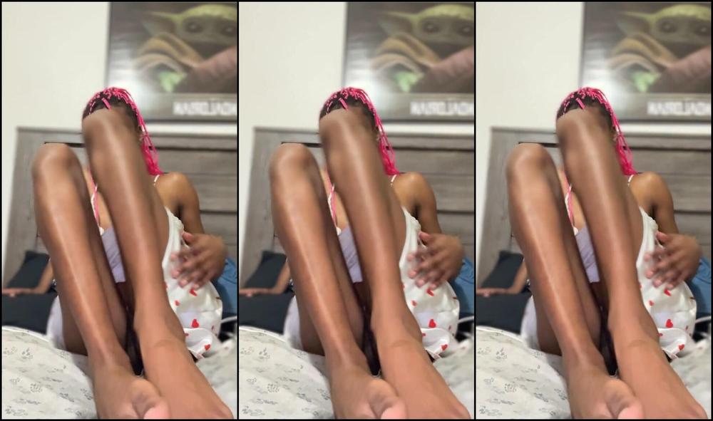 "iiispamyou" Pretty Ebony, Ebony Pretty Pussy, Ebony Pretty Feet, Ebony Fat Pussy, Sexy Girl, Sneaky Masturbation, Suggest iiispamyou Listen to my wetness Pornhub