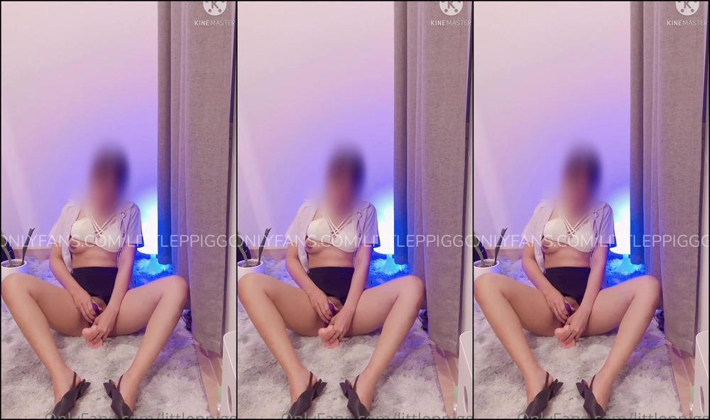 imhotnurse-29-09-2021-2233619906 Onlyfans