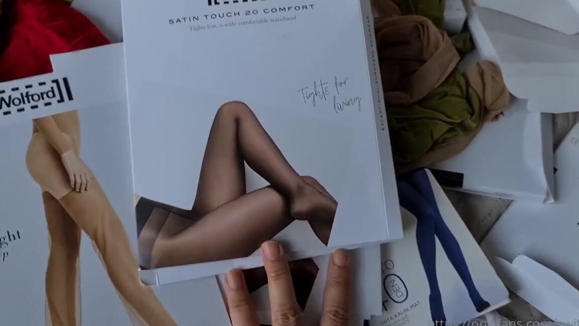 Swift Kiss Nicknamed Swiftkiss Onlyfans Yesterday Evening I Managed To Clear This Mess Today Ill Move Them To A Dedicated Place Only For