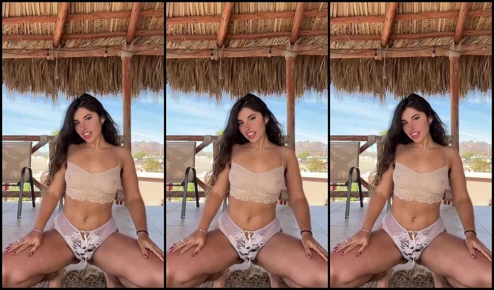 Hairy Cherry Aka Ittybittycherry Onlyfans Last Video I Took With My Bush Should I Drop The First Pictures Of My Shaved Pussy And Asshole